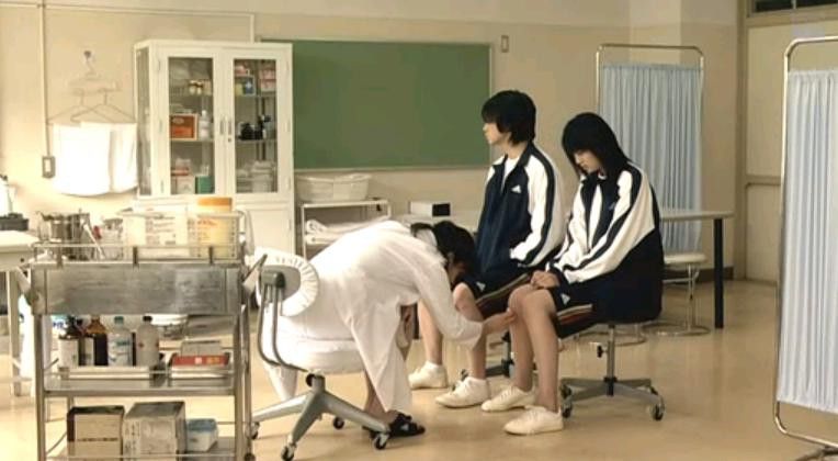 妹妹恋人1.jpg?v=2