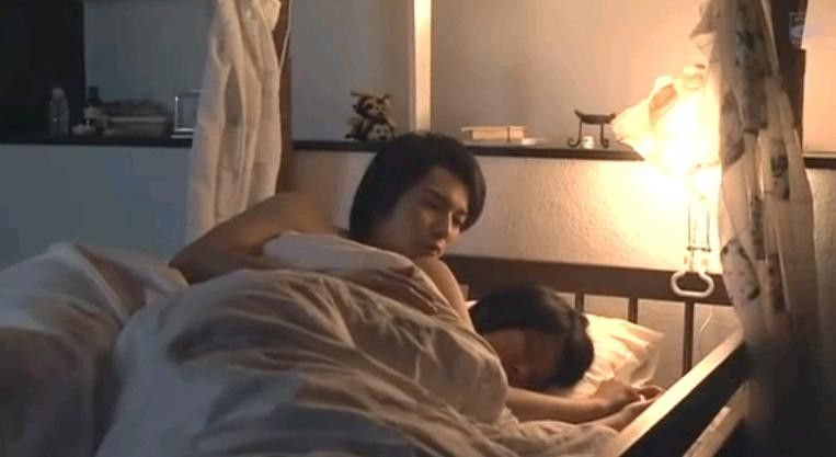 妹妹恋人5.jpg?v=2