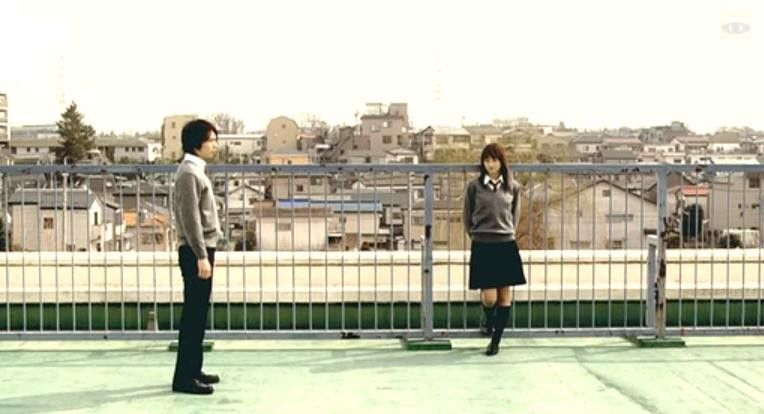 妹妹恋人10.jpg?v=2