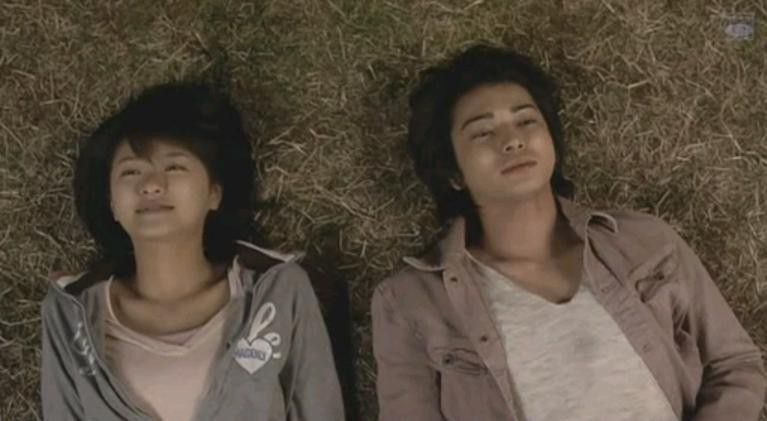 妹妹恋人9.jpg?v=2