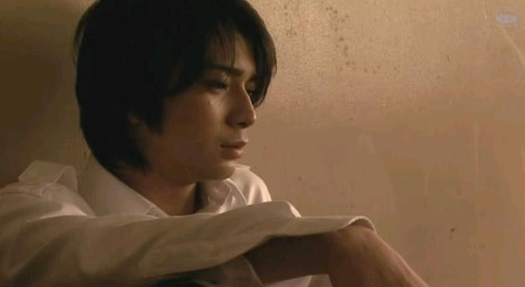 妹妹恋人12.jpg?v=2