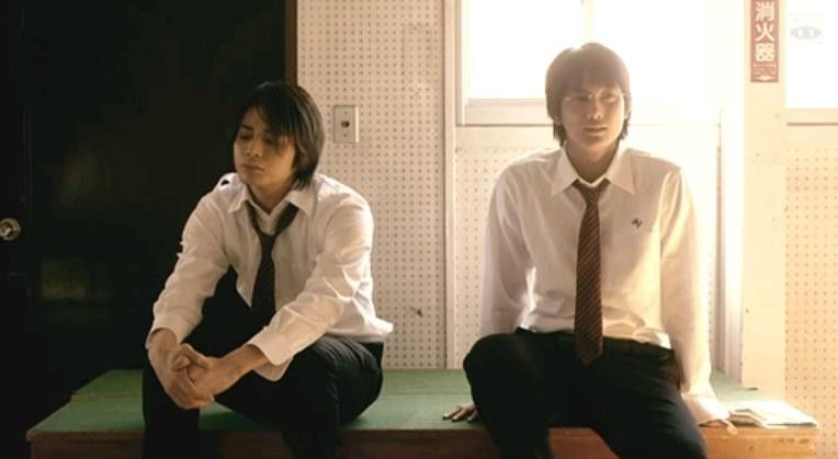 妹妹恋人11.jpg?v=2