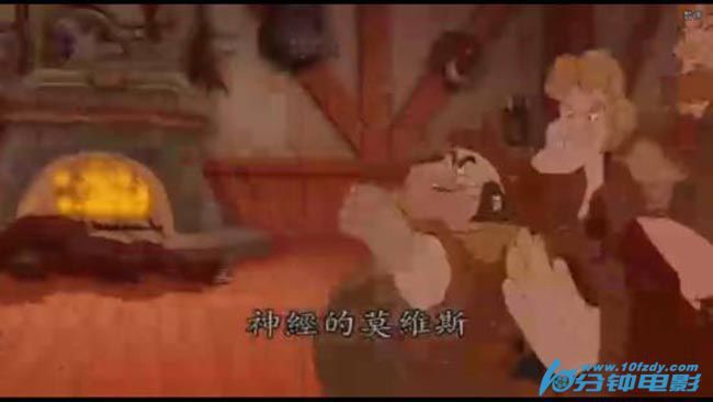 美女与野兽动画6.jpg?v=2