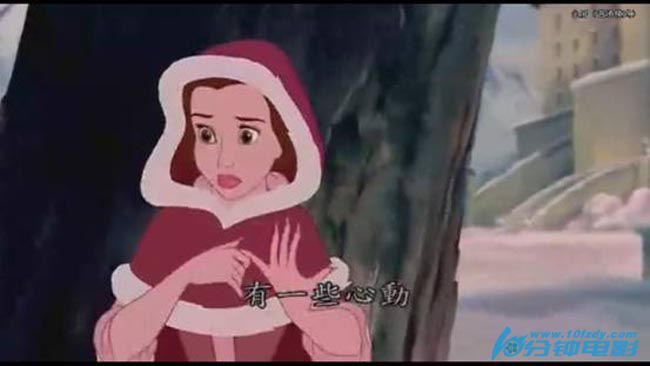 美女与野兽动画12.jpg?v=2