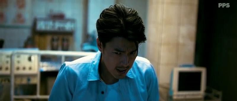 迷魂之密室逃脱1.jpg?v=2