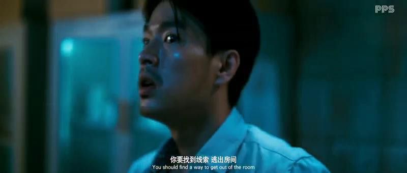 迷魂之密室逃脱2.jpg?v=2