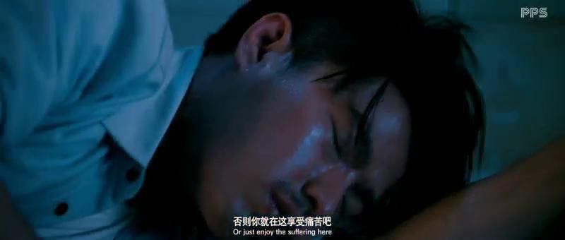 迷魂之密室逃脱4.jpg?v=2