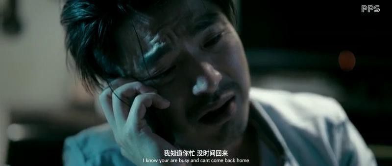 迷魂之密室逃脱9.jpg?v=2