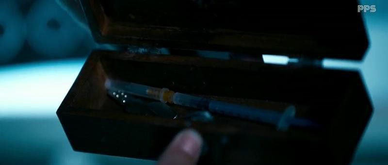 迷魂之密室逃脱7.jpg?v=2