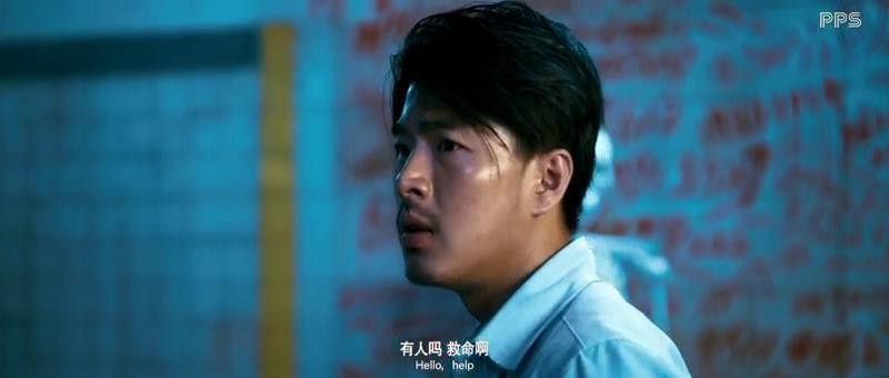 迷魂之密室逃脱11.jpg?v=2