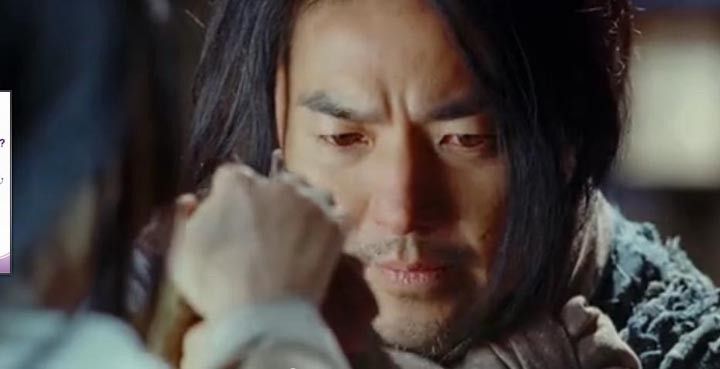 大话天仙 7.jpg?v=2