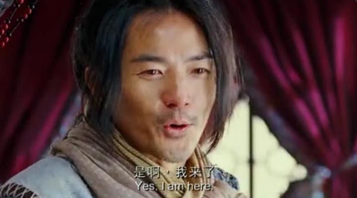 大话天仙 10.jpg?v=2