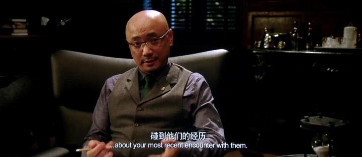 催眠大师5.jpg?v=2