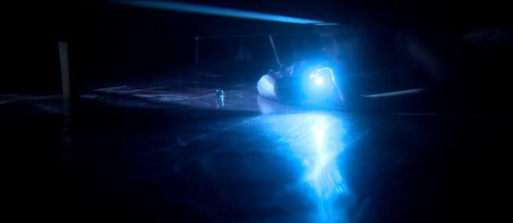 催眠大师4.jpg?v=2