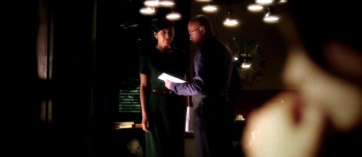 催眠大师7.jpg?v=2