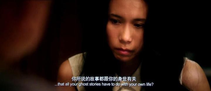 催眠大师10.jpg?v=2