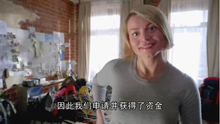 迪亚特洛夫事件3.jpg?v=2