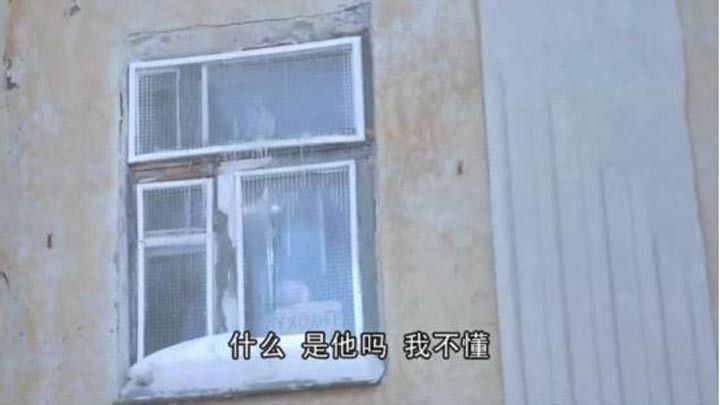 迪亚特洛夫事件10.jpg?v=2