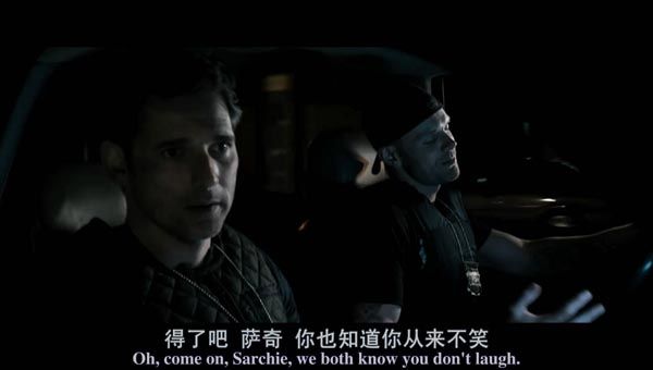 驱魔警探3.jpg?v=2