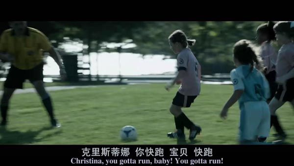 驱魔警探8.jpg?v=2