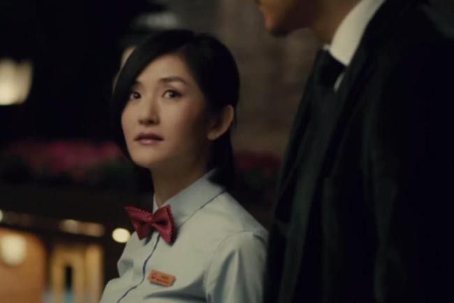 我的男男男男朋友2.jpg?v=2