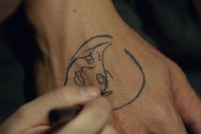 我的男男男男朋友7.jpg?v=2