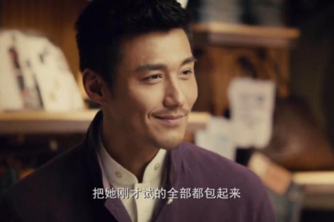 我的男男男男朋友8.jpg?v=2