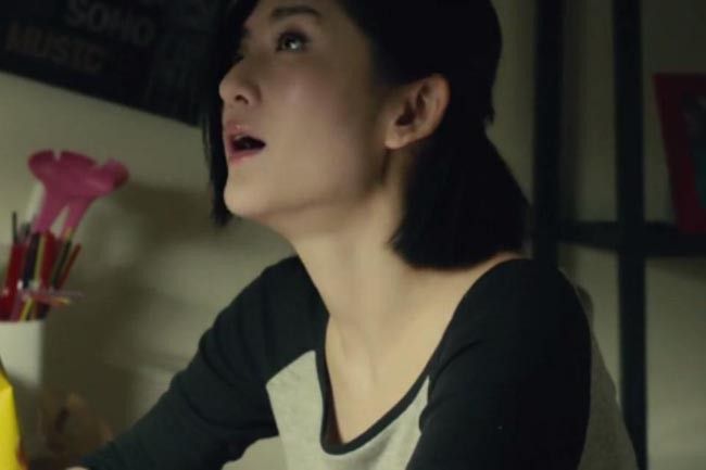 我的男男男男朋友9.jpg?v=2