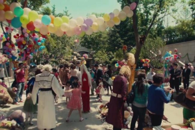 我的男男男男朋友11.jpg?v=2