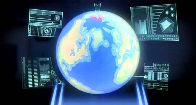 我爱灰太狼21.jpg?v=2