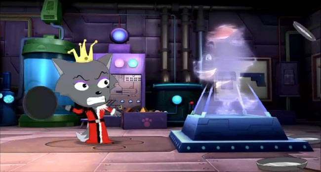 我爱灰太狼22.jpg?v=2