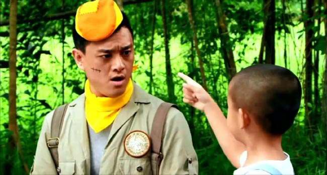 我爱灰太狼24.jpg?v=2