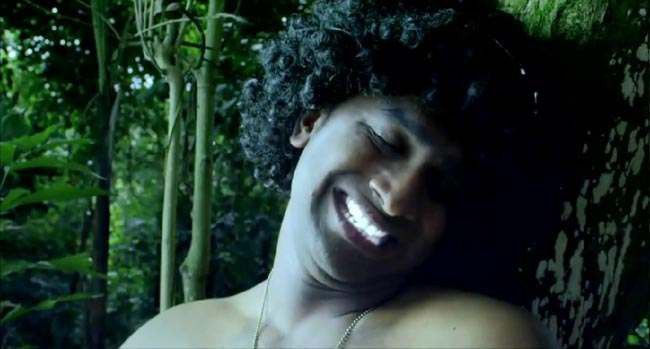 我爱灰太狼25.jpg?v=2