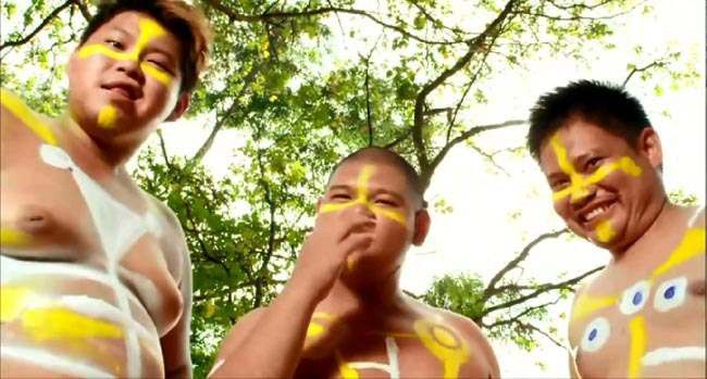 我爱灰太狼28.jpg?v=2