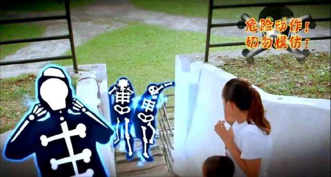 我爱灰太狼210.jpg?v=2