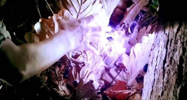 我爱灰太狼212.jpg?v=2