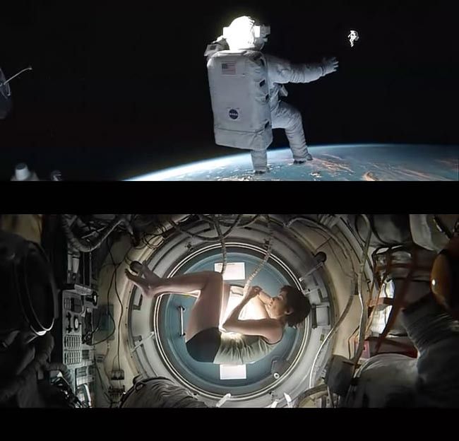 地心引力8.jpg?v=2