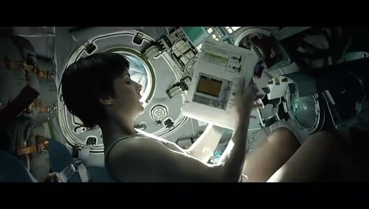 地心引力10.jpg?v=2