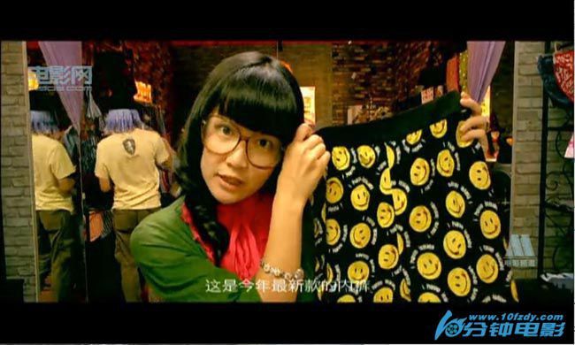 完美新娘1.jpg?v=2