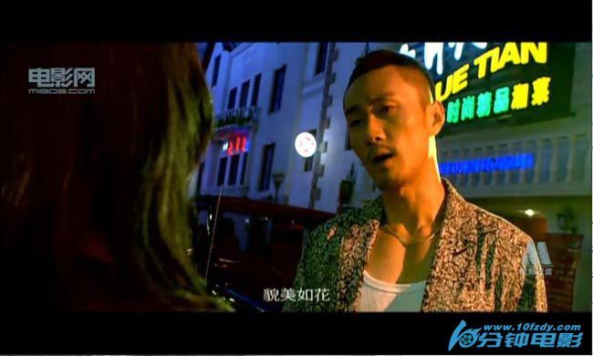 完美新娘2.jpg?v=2