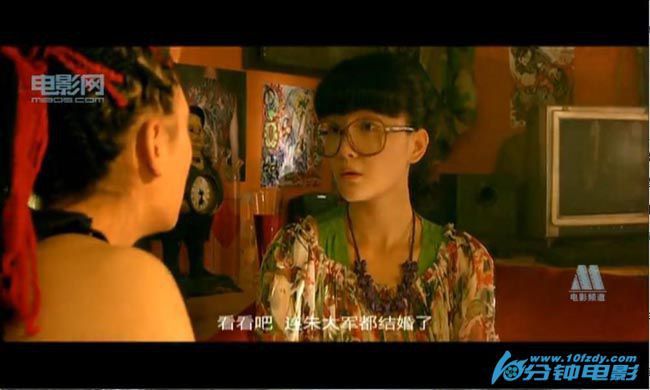 完美新娘4.jpg?v=2