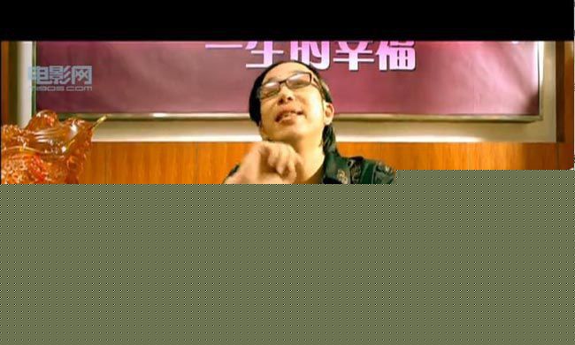 完美新娘7.jpg?v=2