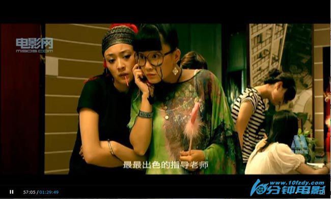 完美新娘12.jpg?v=2