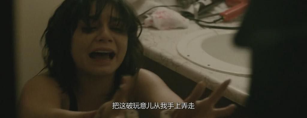 冰封之地1.jpg?v=2