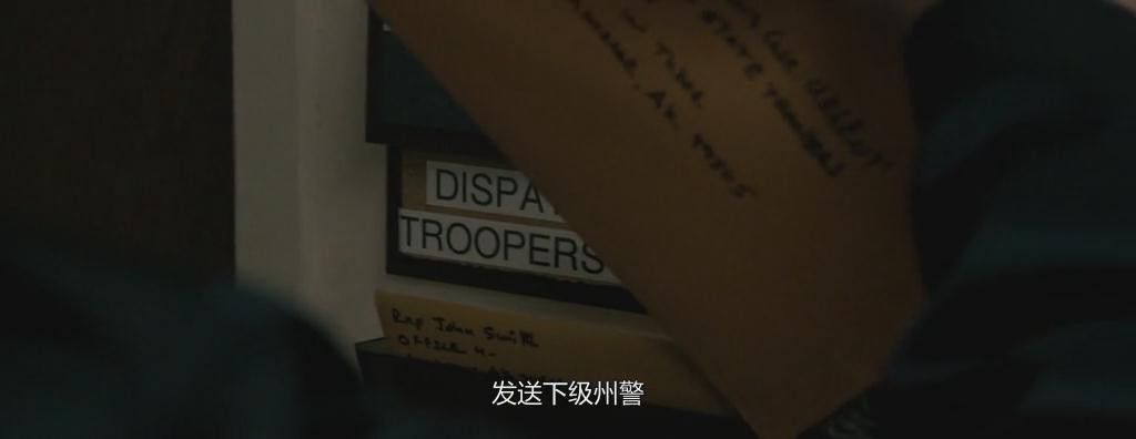 冰封之地5.jpg?v=2