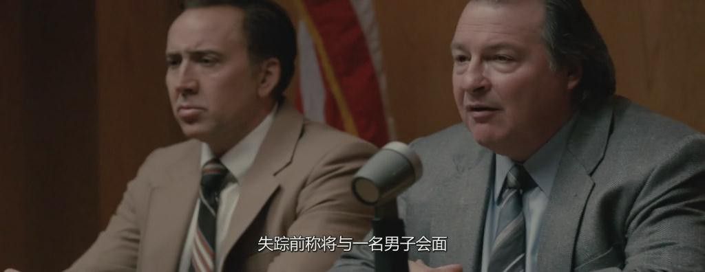 冰封之地8.jpg?v=2