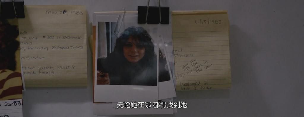 冰封之地10.jpg?v=2