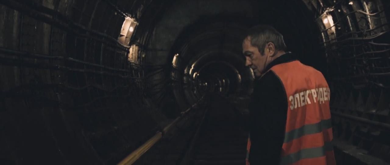 夺命地铁1.jpg?v=2