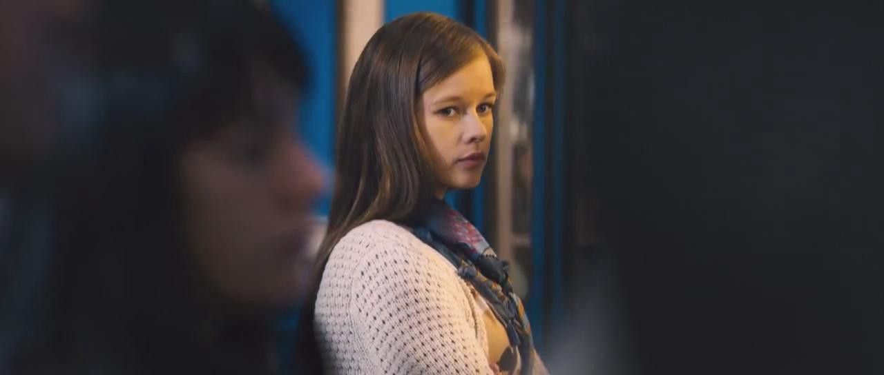 夺命地铁4.jpg?v=2