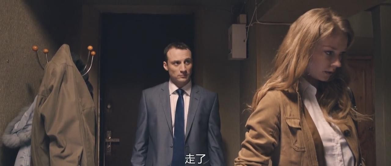 夺命地铁3.jpg?v=2